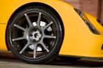 Ultima GTR 730 2009 года